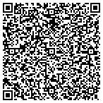 QR code with Beverly Enterprises-Mississippi Inc contacts