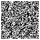 QR code with 2417 Brighton contacts