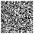 QR code with Abbey Care Center contacts