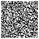 QR code with Victor Jedrzejewski Rescreen contacts