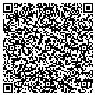 QR code with Alliance Energy Renewable contacts