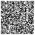 QR code with All American Lawn Home contacts