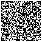 QR code with Chai Garden Chinese Restaurant contacts