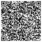 QR code with Plumbers Of Suojanen Ents contacts
