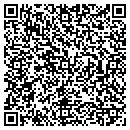 QR code with Orchid Edge Studio contacts