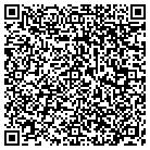 QR code with Ashland Healthcare Inc contacts