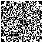 QR code with Acosog Operations And Membership Center contacts