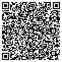 QR code with Bonsai contacts