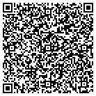 QR code with Autumn Oaks Caring Center contacts
