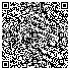 QR code with Bernard Care Center contacts