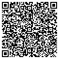 QR code with Angel Connection contacts