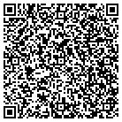 QR code with China Panda Restaurant contacts