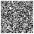 QR code with Bridgewater Power House contacts