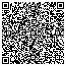 QR code with Big Sky Hospice Inc contacts