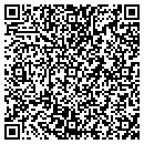 QR code with Bryant Durham Electric Company contacts