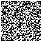 QR code with Bob Marshall Wilderness Foundation Inc contacts