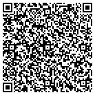QR code with Central Montana Skilled Nurse contacts