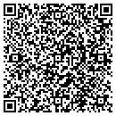 QR code with Angels Coffee contacts