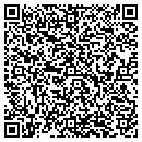 QR code with Angels Coffee LLC contacts