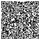 QR code with Annalatte Coffee Cafe contacts