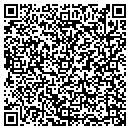 QR code with Taylor & Mathis contacts