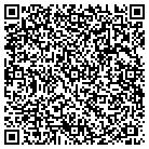 QR code with Alegent Health Home Care contacts