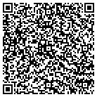 QR code with Berkeley Bobs Coffee House contacts