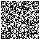 QR code with Asera Care Hospice contacts