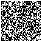 QR code with North Campus Learning Resource contacts