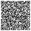 QR code with Belle Holdings Inc contacts
