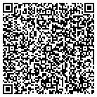 QR code with Bertrand Nursing Home Assisted contacts