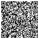 QR code with Bugout Cafe contacts