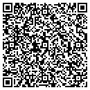 QR code with Adams Rural Electric contacts