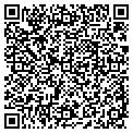 QR code with Cafe Java contacts