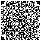 QR code with Palm City Brokers Inc contacts