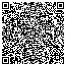 QR code with Anchor Coffee CO contacts