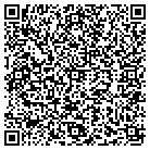 QR code with Aep Texas North Company contacts