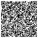 QR code with Allen Hydro Energy Corporation contacts