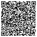 QR code with Amedex contacts