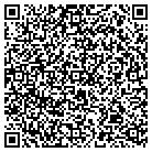 QR code with American Electric Power CO contacts