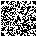 QR code with Becky's Home Care contacts