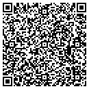 QR code with Bubbly Brew contacts