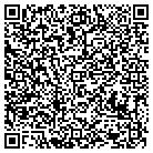QR code with American Electric Power CO Inc contacts