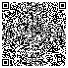 QR code with Absolute Service Heating & Air contacts
