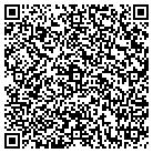QR code with Howco Environmental Services contacts