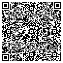 QR code with Cobb Nursing contacts