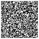 QR code with College Park Rehab Center contacts
