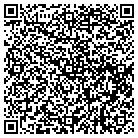 QR code with Caffe D'Arte Dist AK Coffee contacts