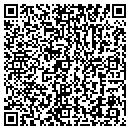 QR code with 3 Brothers Coffee contacts