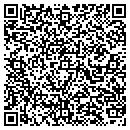 QR code with Taub National Inc contacts
